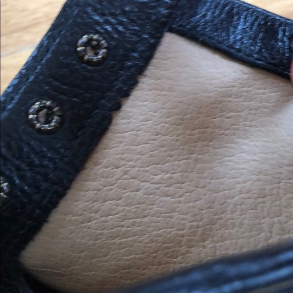 Leather boots - Picture 8 of 15